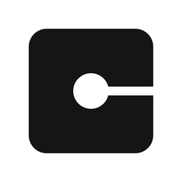 Copy.ai logo