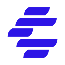 Copymatic logo