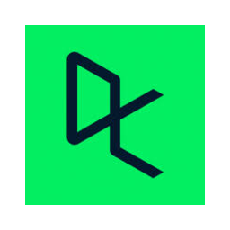 DataCamp logo