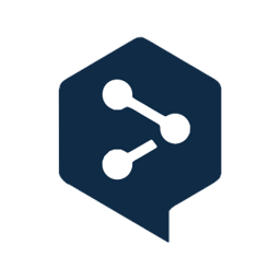 DeepL Pro logo