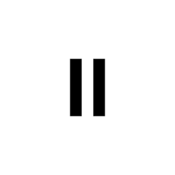ElevenLabs logo