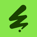 Envato AI logo