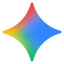 Google Gemini group buy logo
