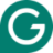 Grammarly Pro group buy logo