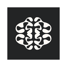 Ideogram logo