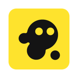 InVideo AI logo