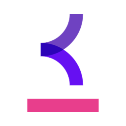 Keywordtool.io logo