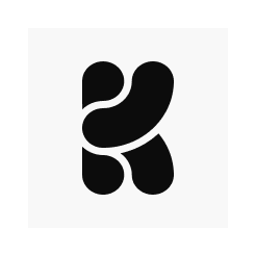 Krea AI logo