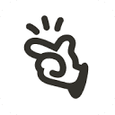 Manus Pro logo