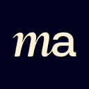Motion Array logo