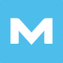 Moz Pro group buy logo