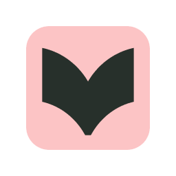 ProWritingAid logo