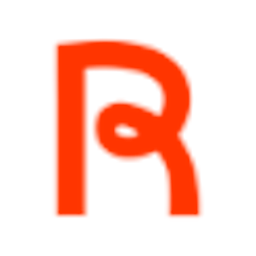 Rytr logo