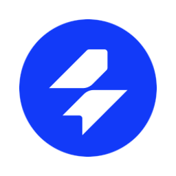 SE Ranking logo