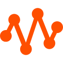 SEOSiteCheckup logo