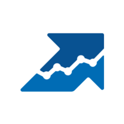 Serpstat logo