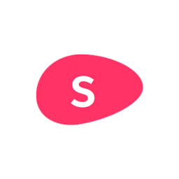 Slidebean logo