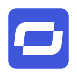 Synthesia logo