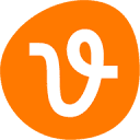 Vecteezy Pro logo
