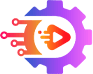Video Express AI logo