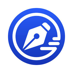 WriterZen logo